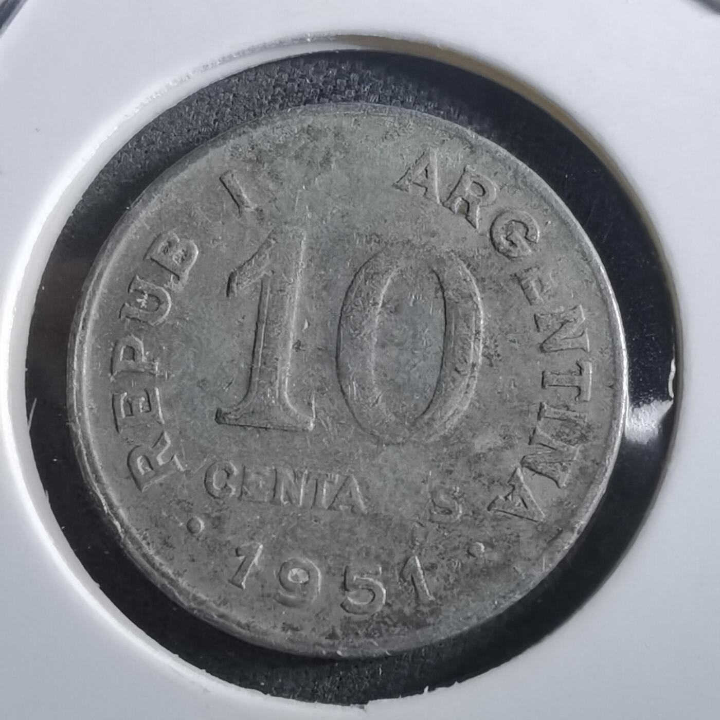 沼泽如烟--第966场