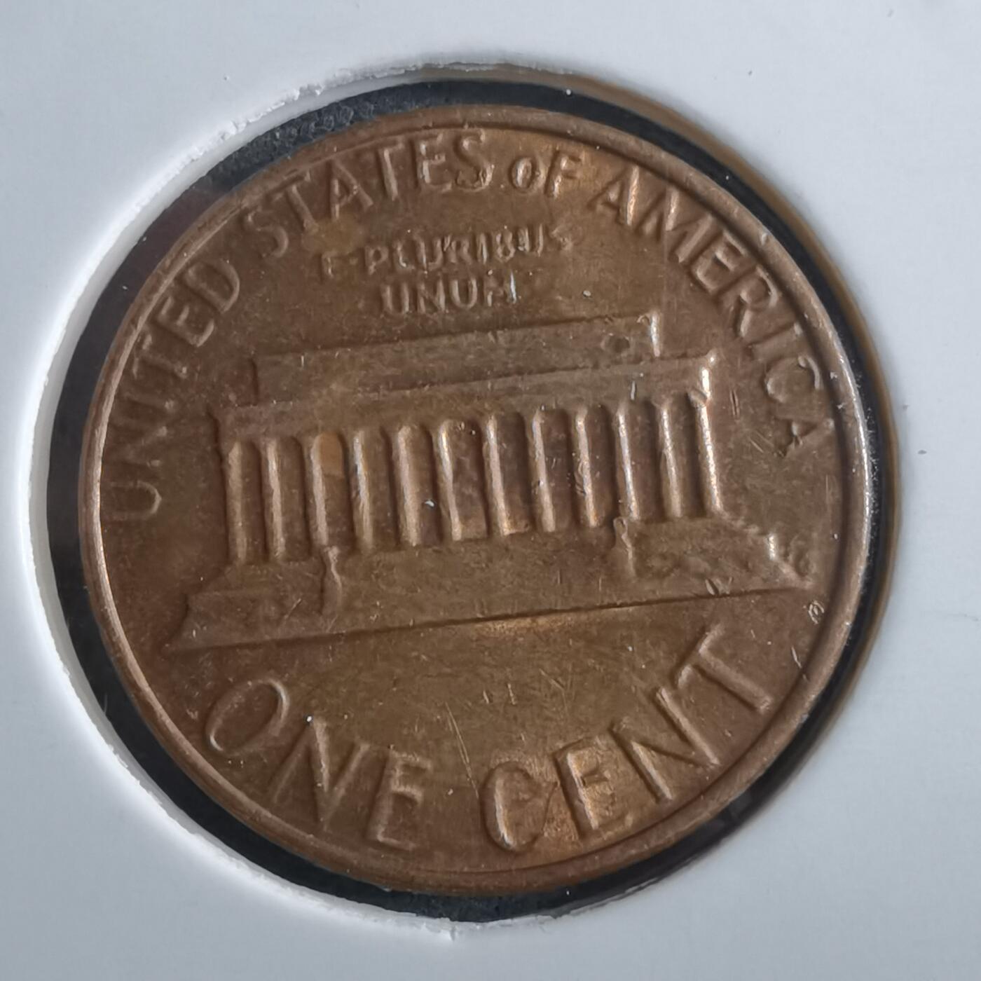 沼泽如烟--第966场 美国1982年一分