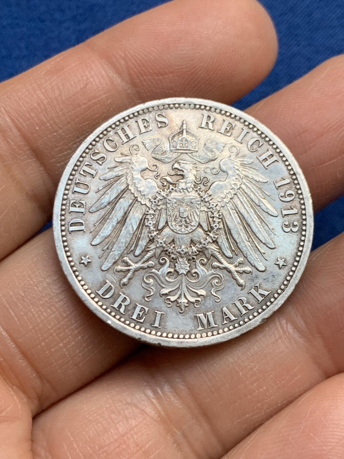 《竞宝斋》第459场 周日，周一，2场连拍 （全场包邮）欢迎送拍