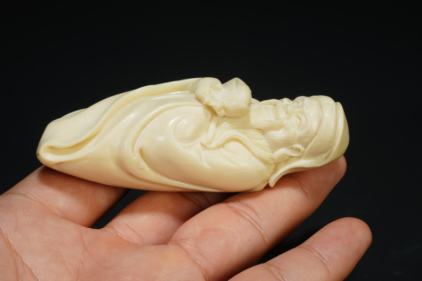 上海都达杂项专场二（全场包邮）