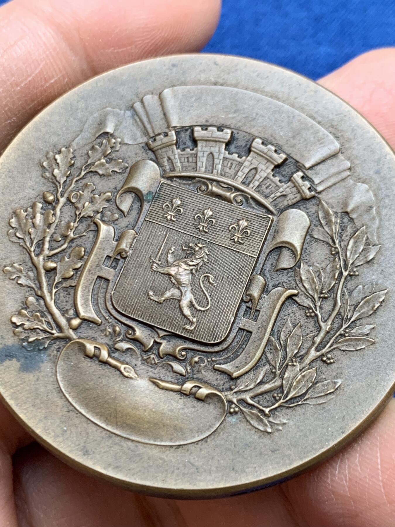 《竞宝斋》第459场 周日，周一，2场连拍 （全场包邮）欢迎送拍