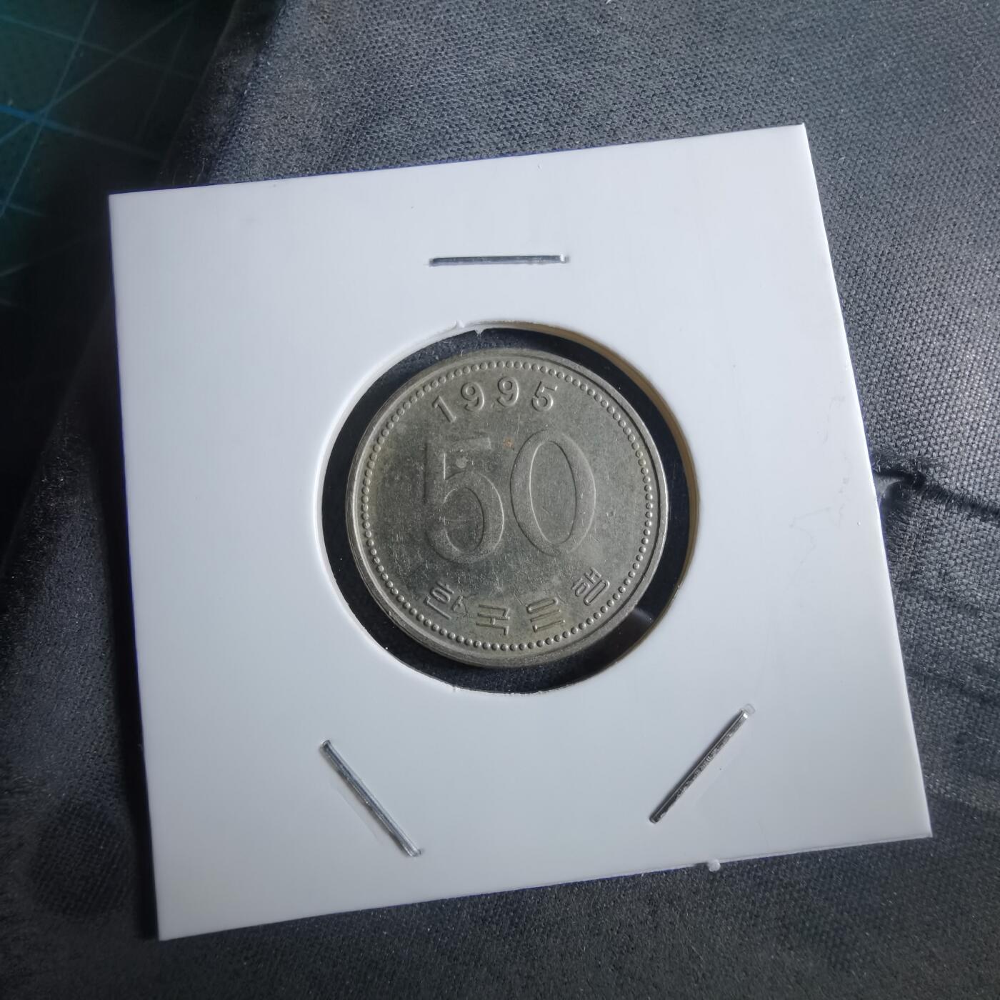 沼泽如烟--第966场