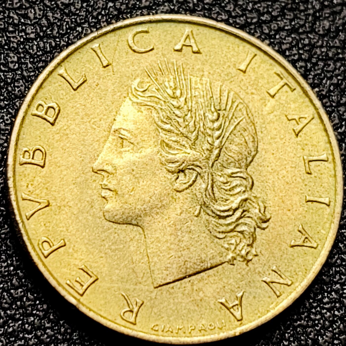 泉币菌-第172场- 精品福利场 。