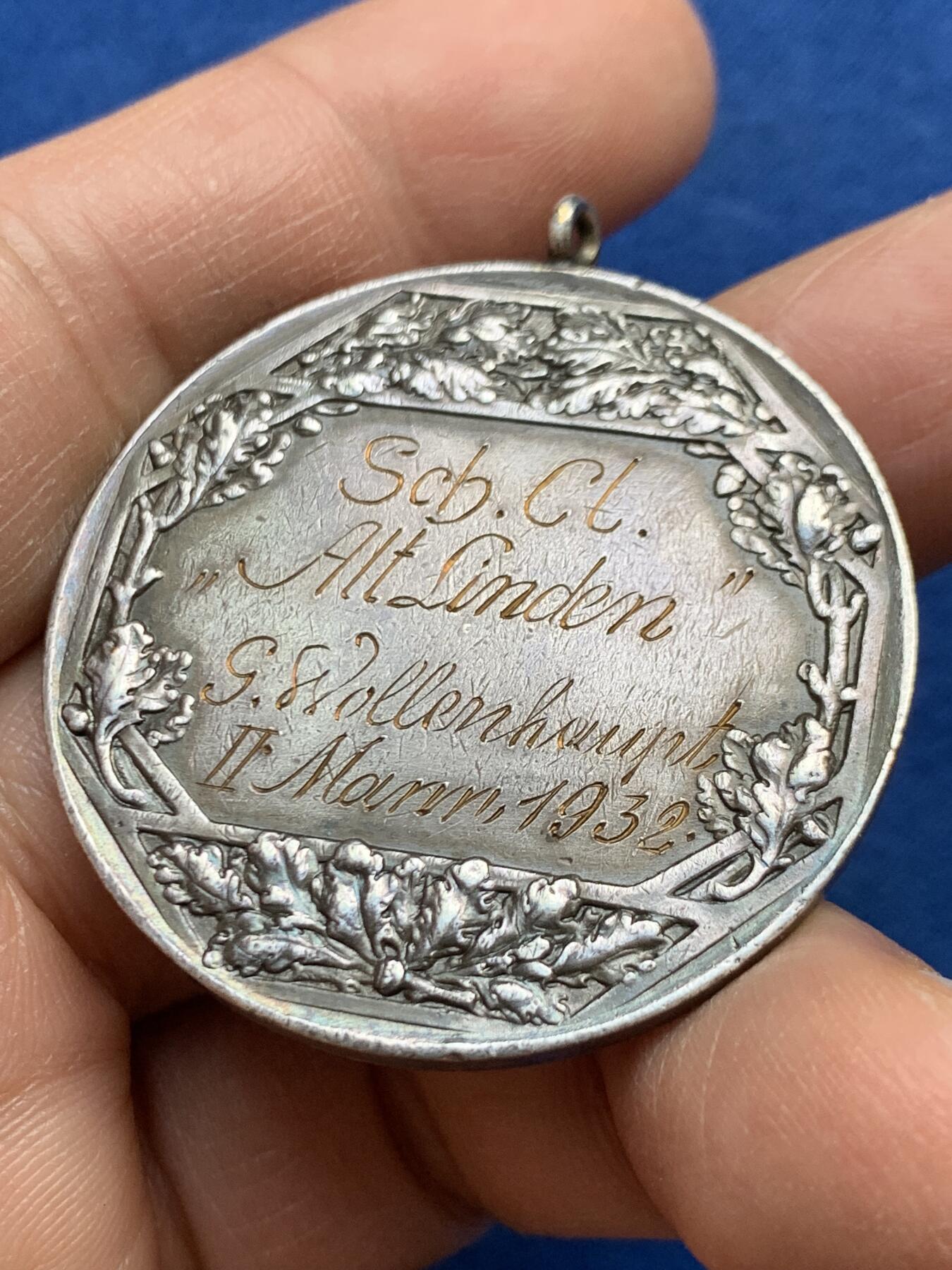 《竞宝斋》第459场 周日，周一，2场连拍 （全场包邮）欢迎送拍