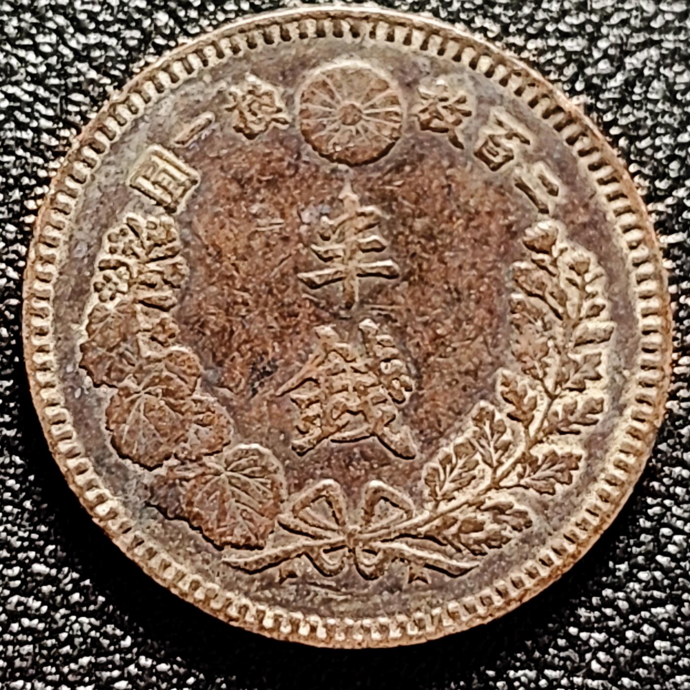 泉币菌-第172场- 精品福利场 。