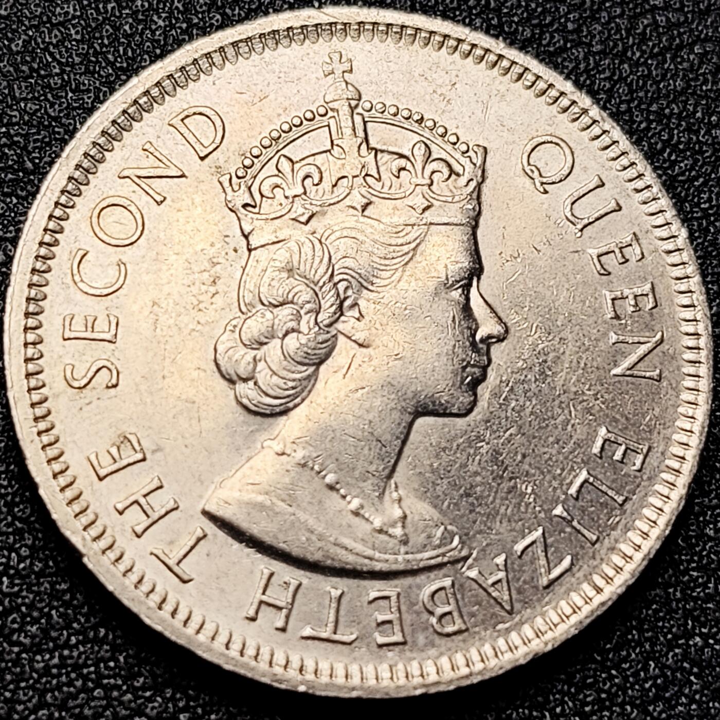 泉币菌-第172场- 精品福利场 原光