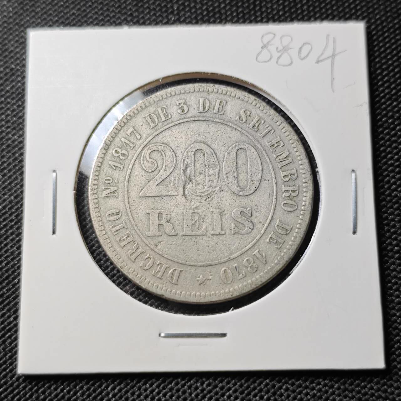 KK钱币收藏小铺  第388期  2月预留时间 周末发货