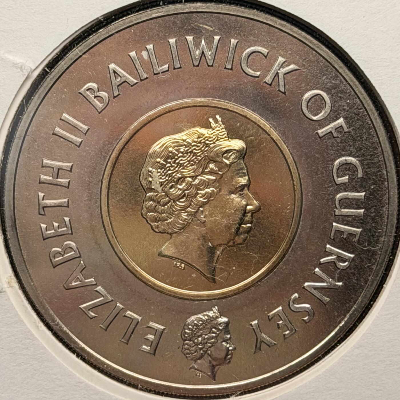 ＜星葵钱币社＞散币克朗场第68期·1月23日发货