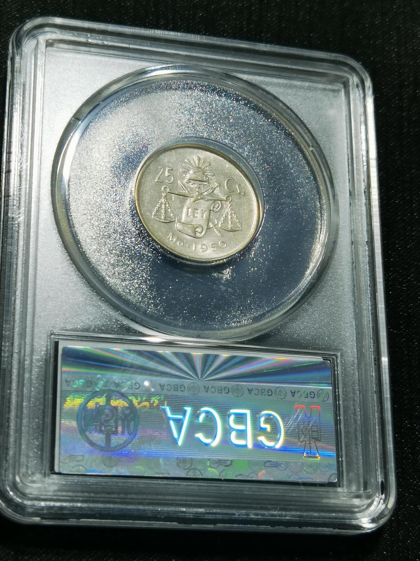 天下钱庄专场欢迎参拍 墨西哥小天平银币