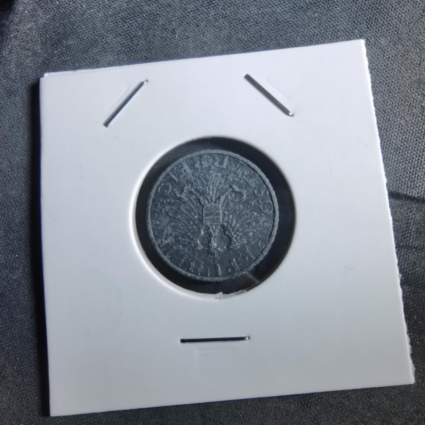 沼泽如烟--第966场