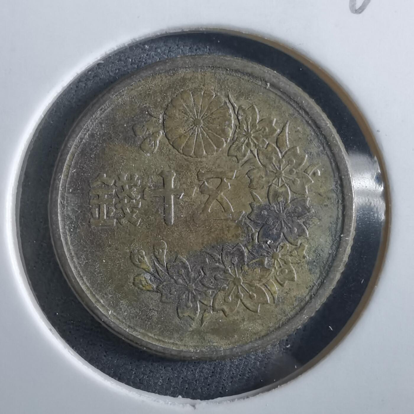 沼泽如烟--第966场