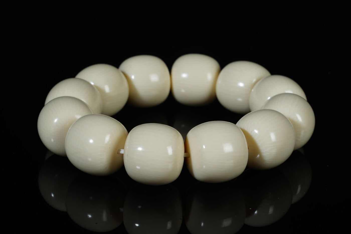 上海都达杂项专场二（全场包邮）