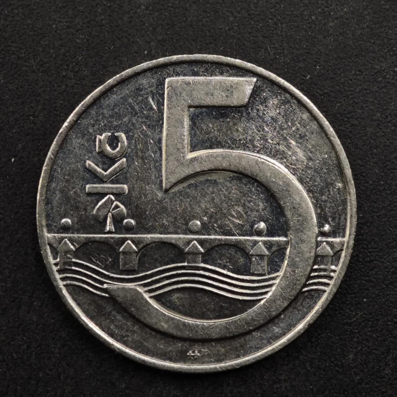 【淘币小摊】实时拍第八百五十拍   散币银币场   满百包邮可预留二周 每周一统一发货  