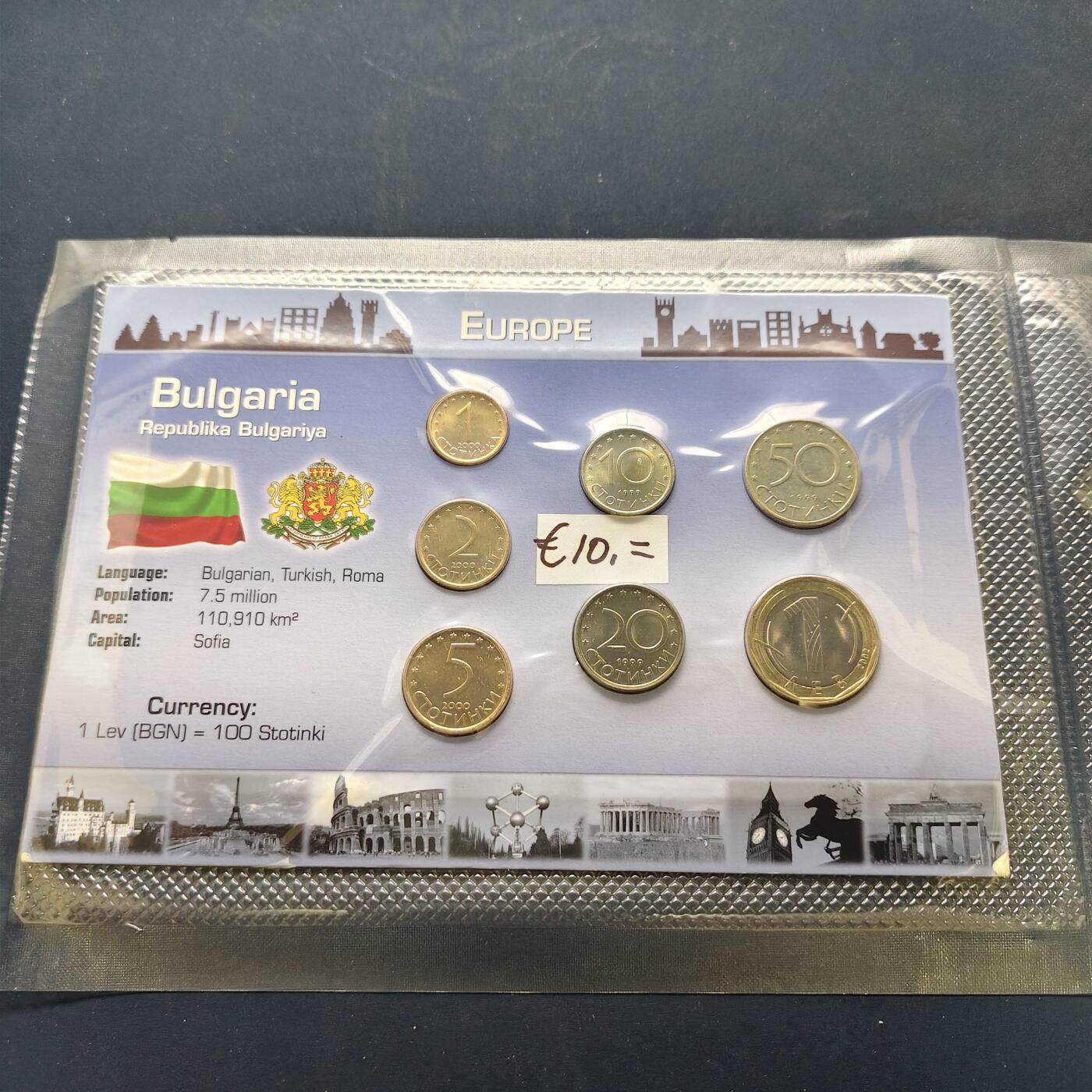 【全场包邮】纯粹捡漏拍496场-持续更新中