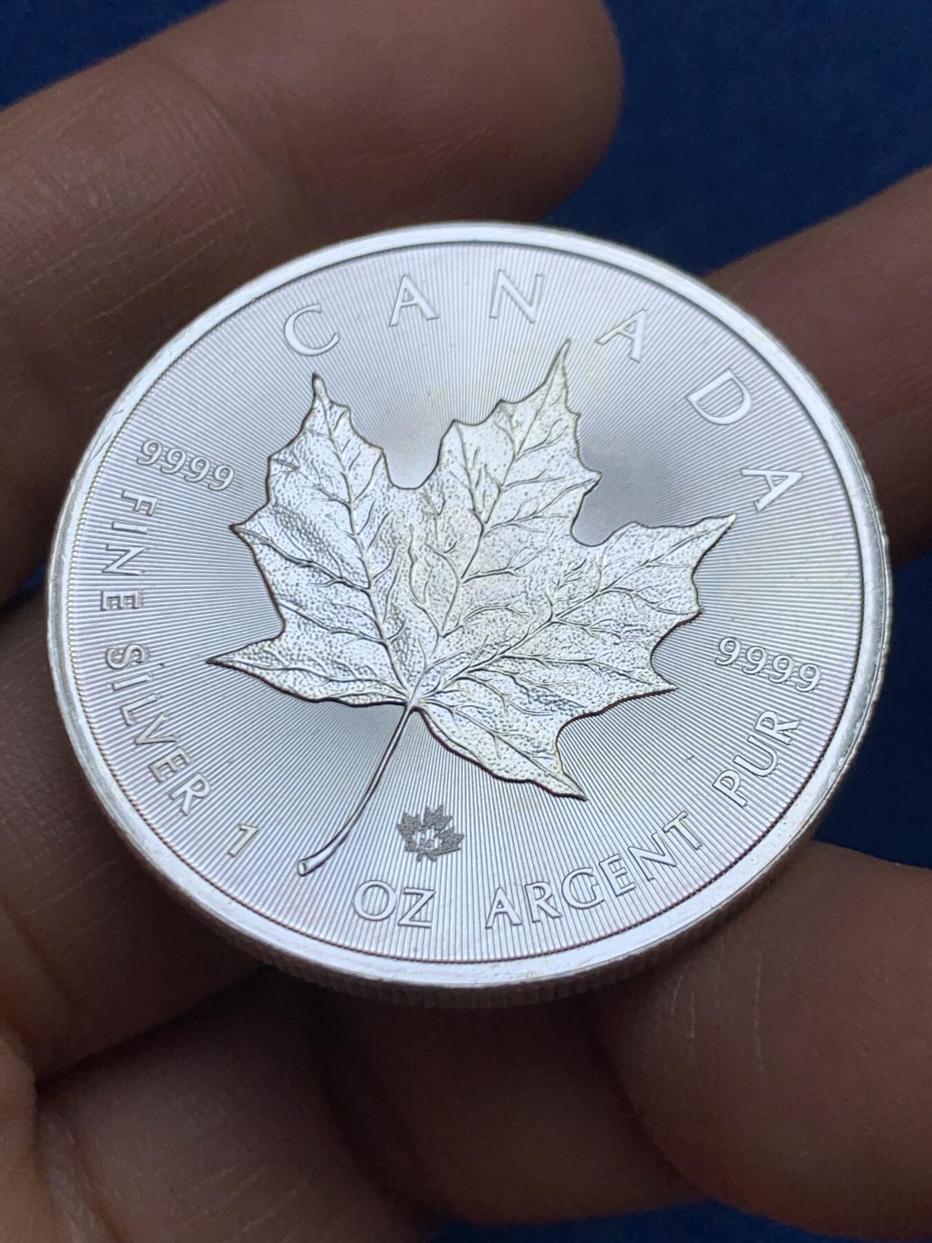 《竞宝斋》第459场 周日，周一，2场连拍 （全场包邮）欢迎送拍