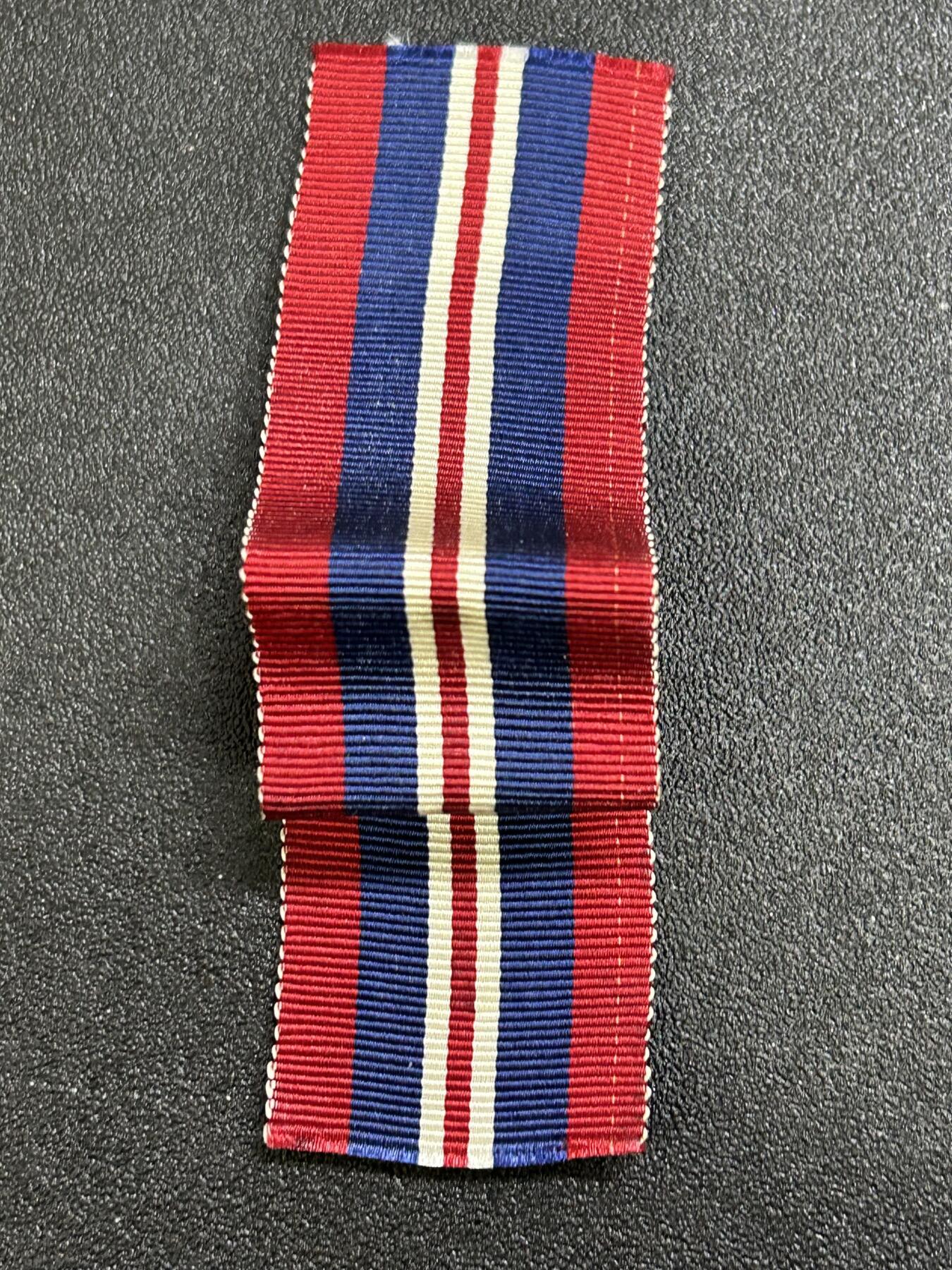 西秦中古拍卖第七十三期