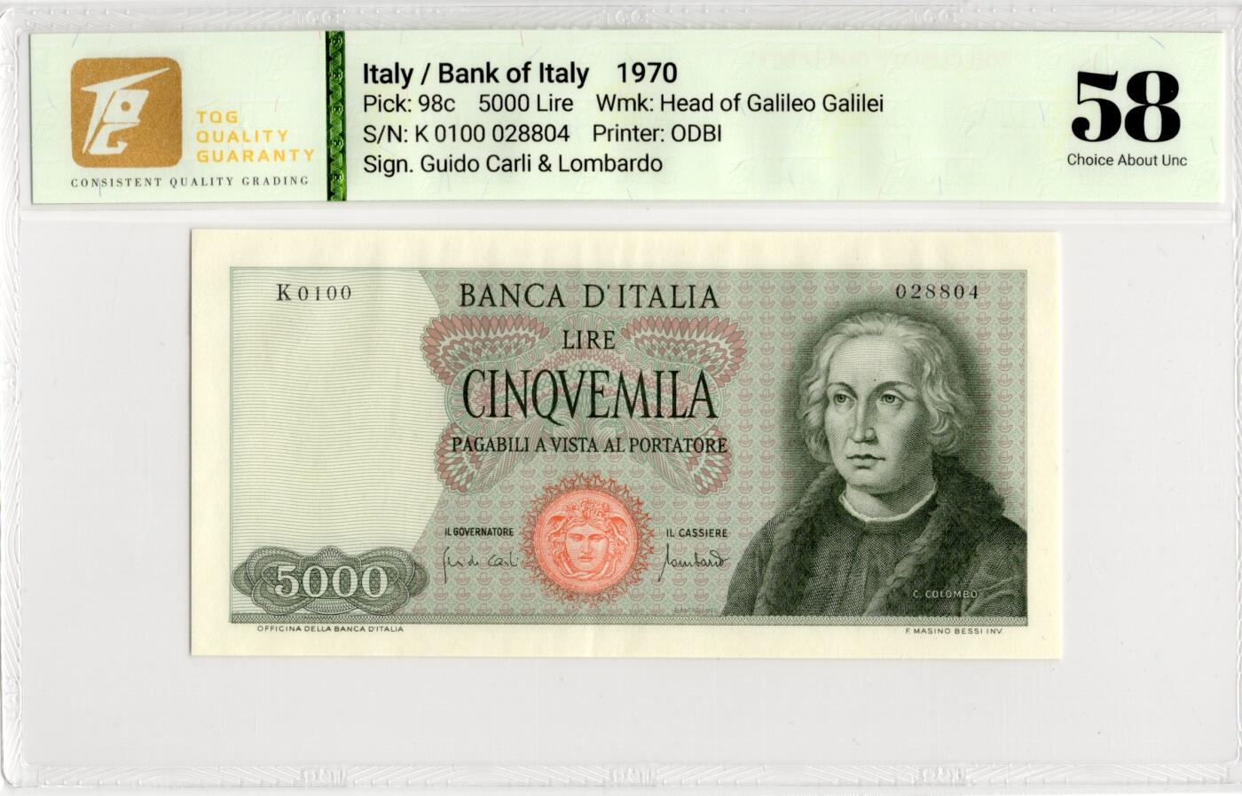 喜羊羊钱币收藏2026第13期(高性价比评级币场)