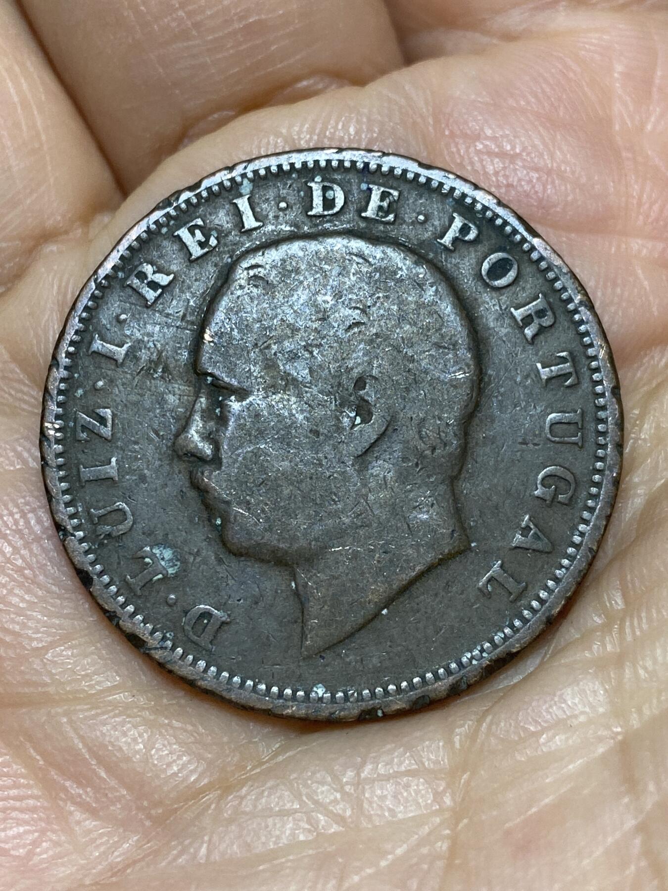 2026年第十一场(总第一百八十场）外国好品散币场(免佣金)