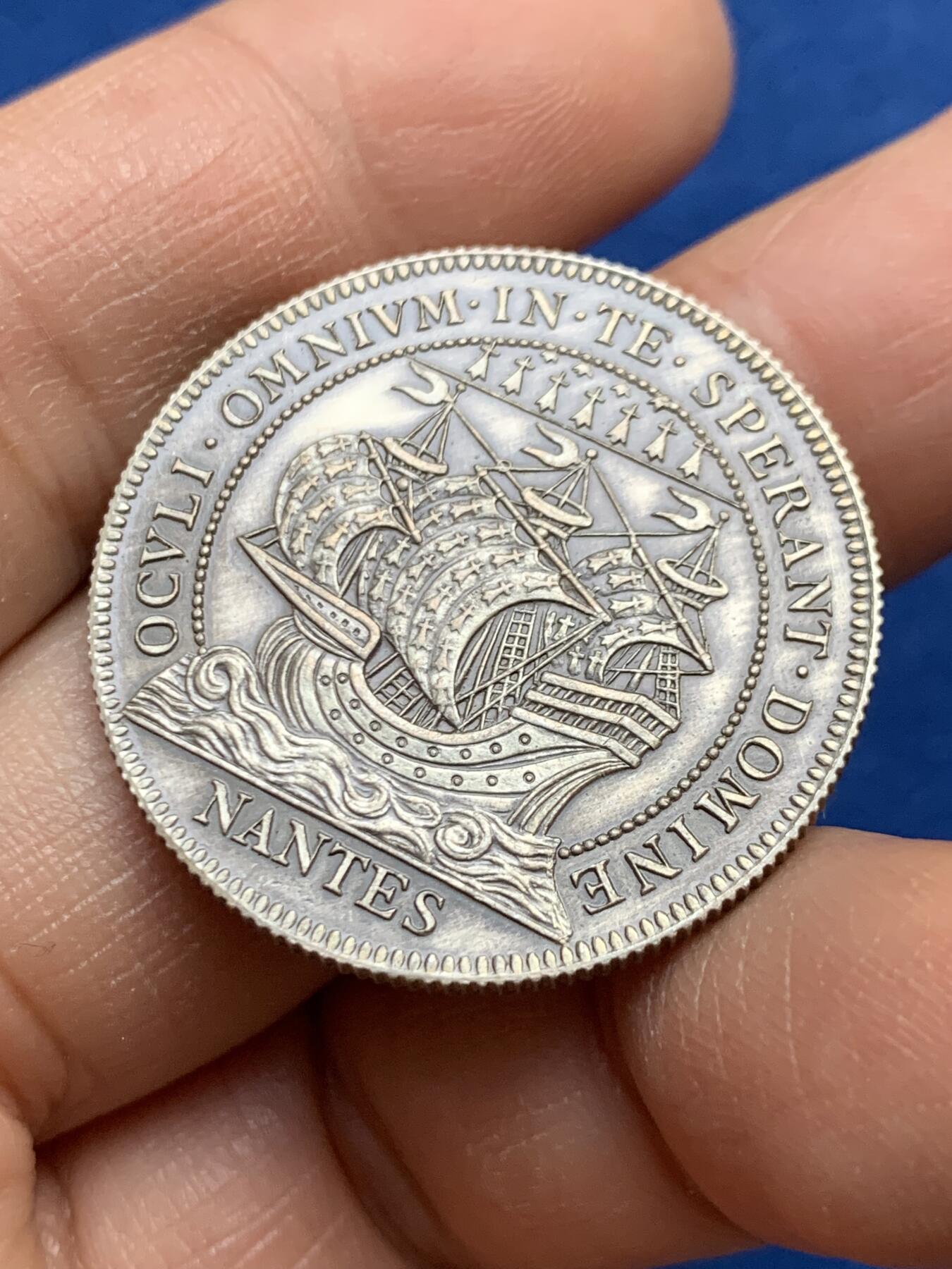 《竞宝斋》第459场 周日，周一，2场连拍 （全场包邮）欢迎送拍