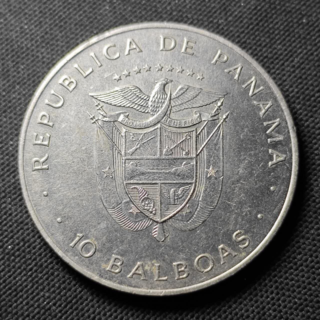 KK钱币收藏小铺  第400期  百期特拍（四拍之四）2月预留时间 周末发货