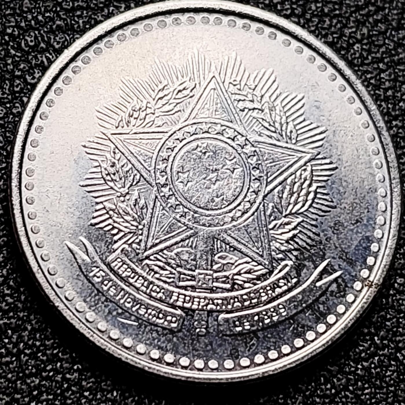 泉币菌-第172场- 精品福利场 。