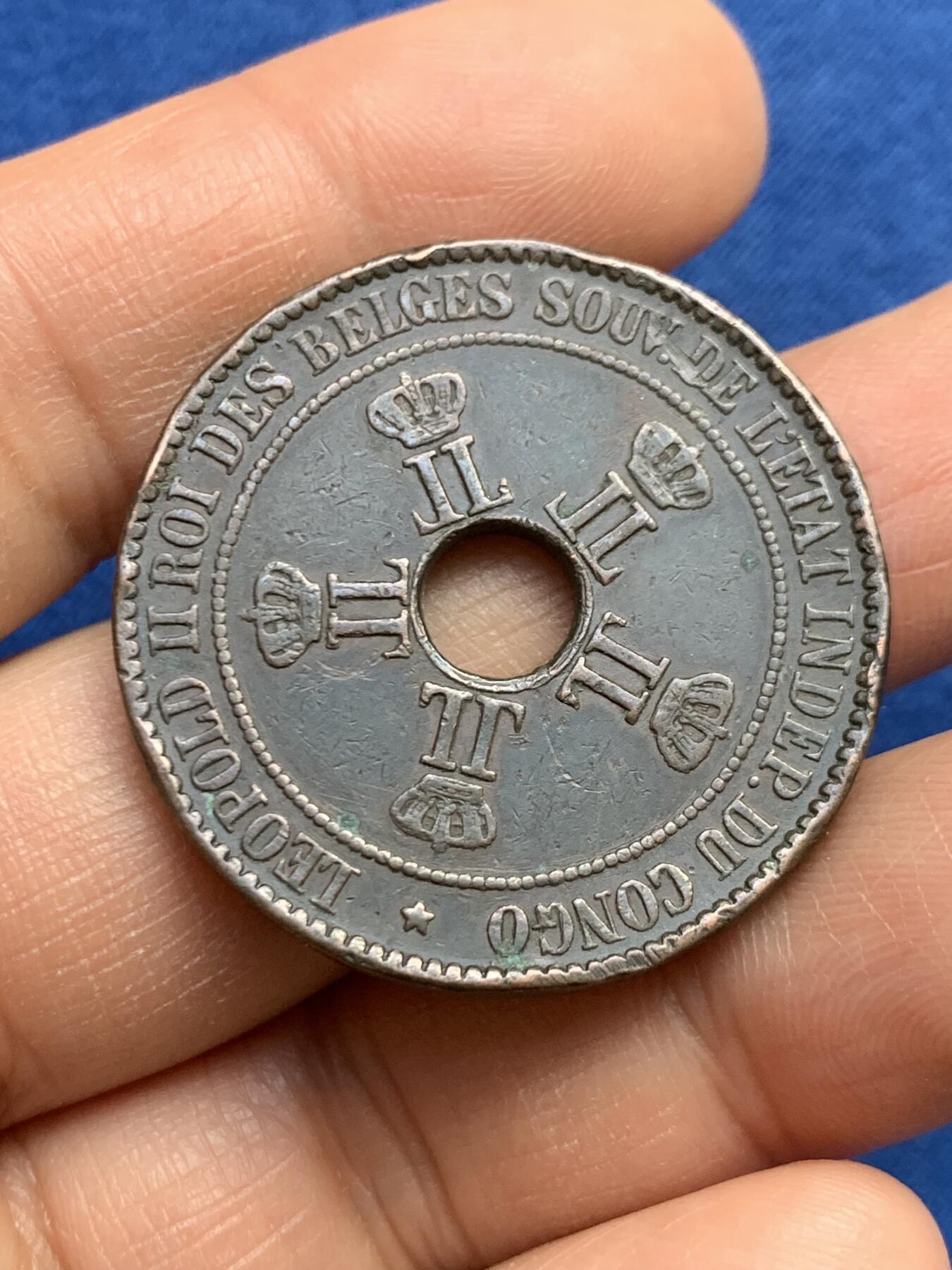 《竞宝斋》第459场 周日，周一，2场连拍 （全场包邮）欢迎送拍