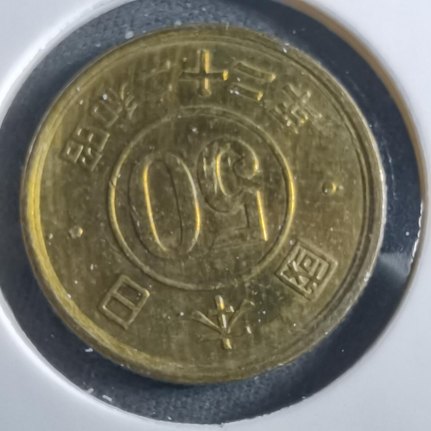 沼泽如烟--第966场