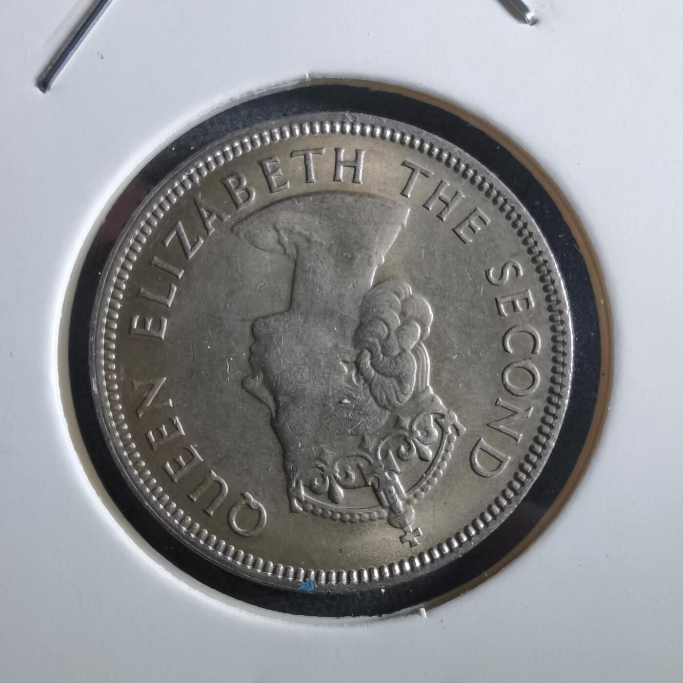 沼泽如烟--第966场