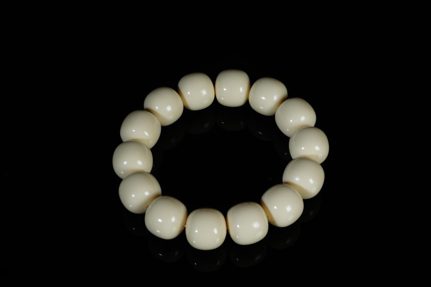 上海都达杂项专场二（全场包邮）