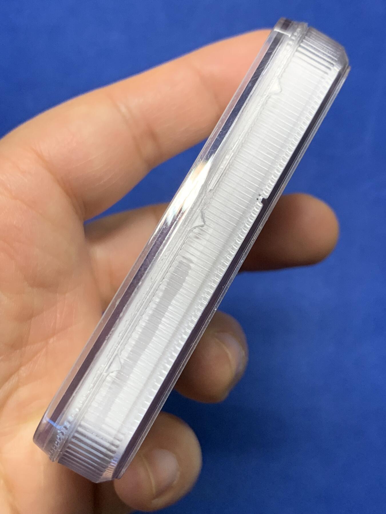 《竞宝斋》第459场 周日，周一，2场连拍 （全场包邮）欢迎送拍