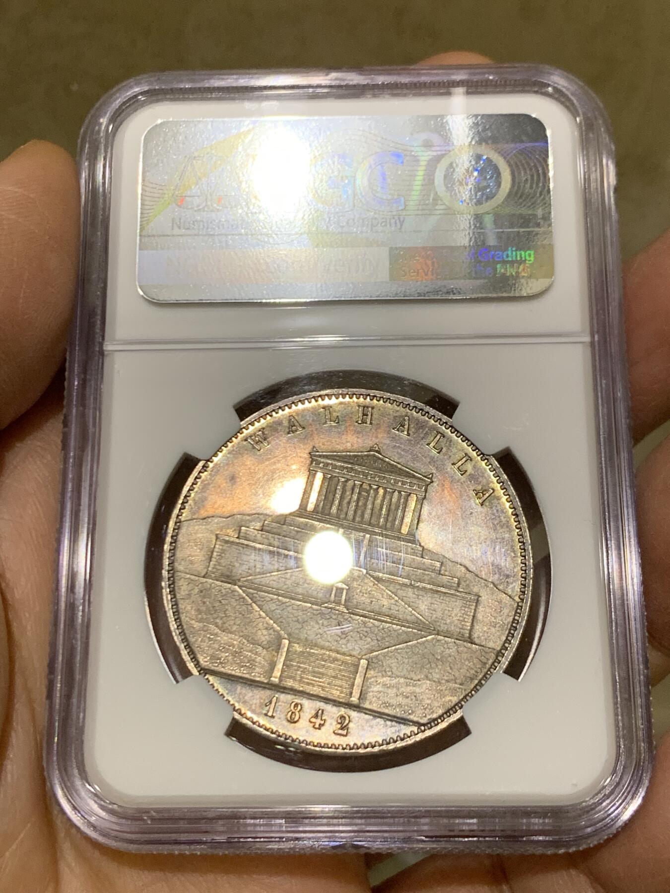 《竞宝斋》第459场 周日，周一，2场连拍 （全场包邮）欢迎送拍