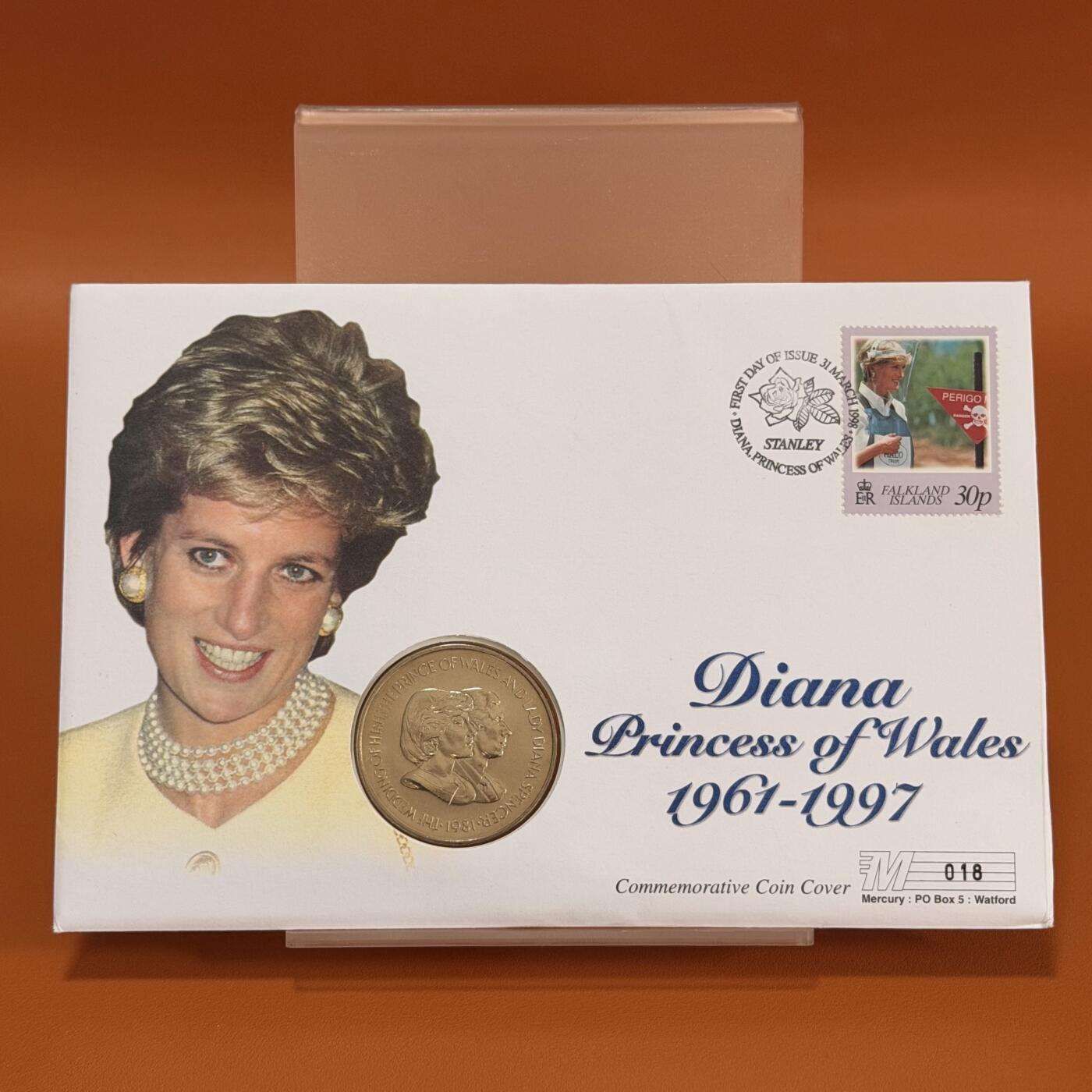 ＜星葵钱币社＞散币克朗场第68期·1月23日发货