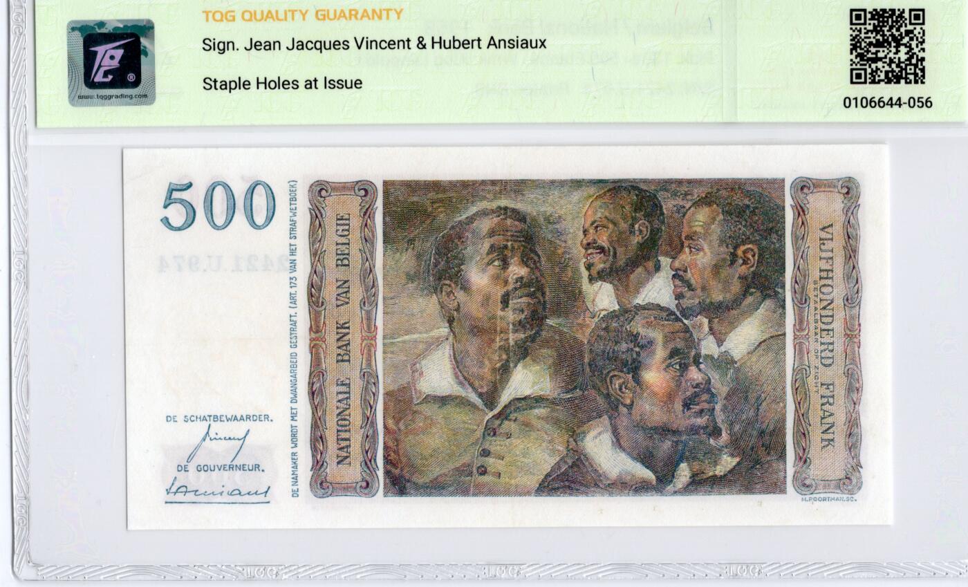 喜羊羊钱币收藏2026第13期(高性价比评级币场)