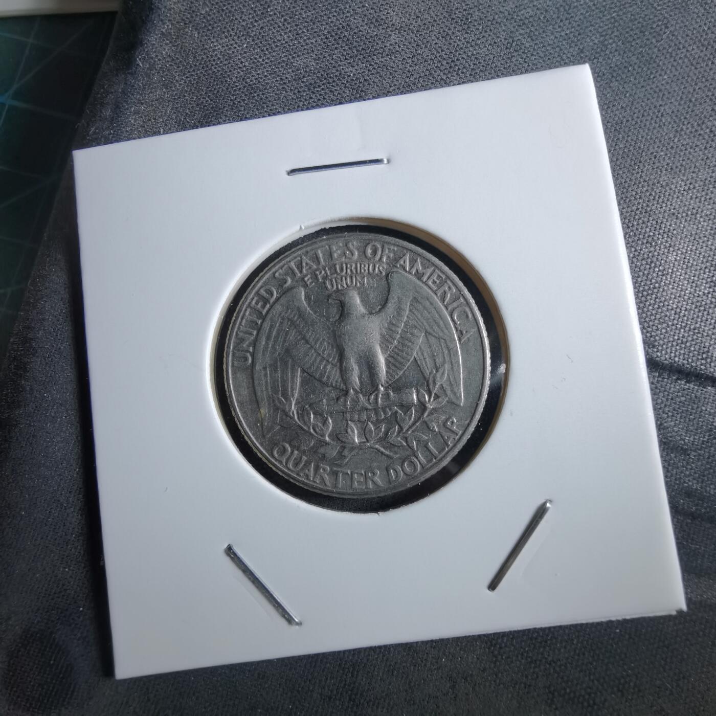 沼泽如烟--第966场 美国1983年25分