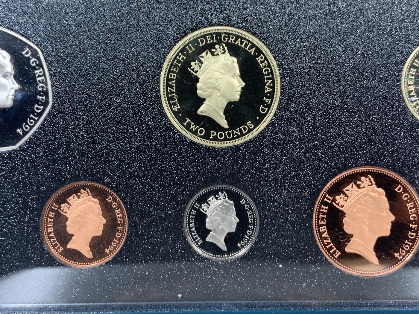 《竞宝斋》第459场 周日，周一，2场连拍 （全场包邮）欢迎送拍