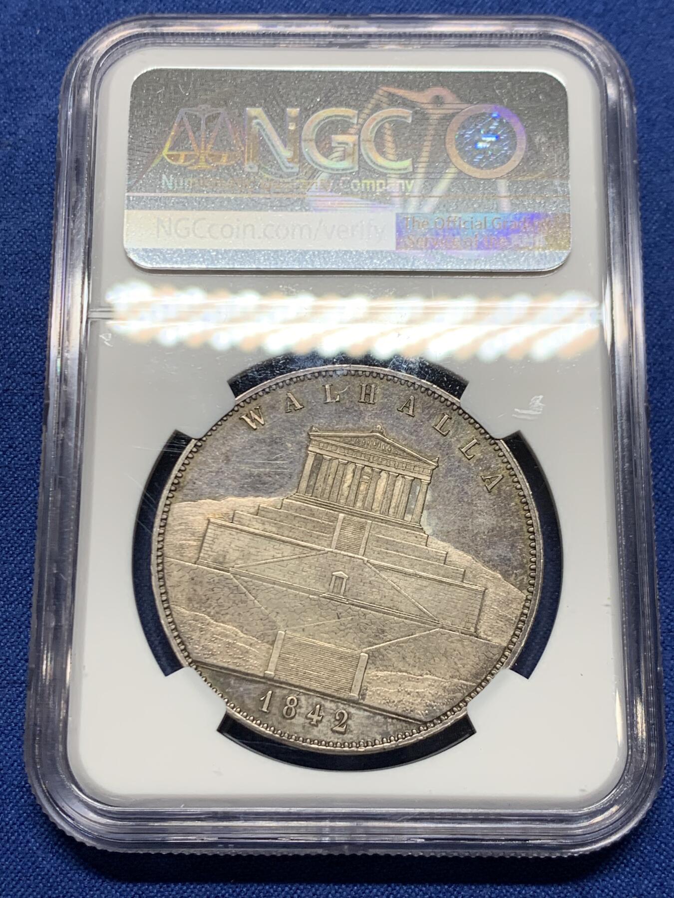 《竞宝斋》第459场 周日，周一，2场连拍 （全场包邮）欢迎送拍