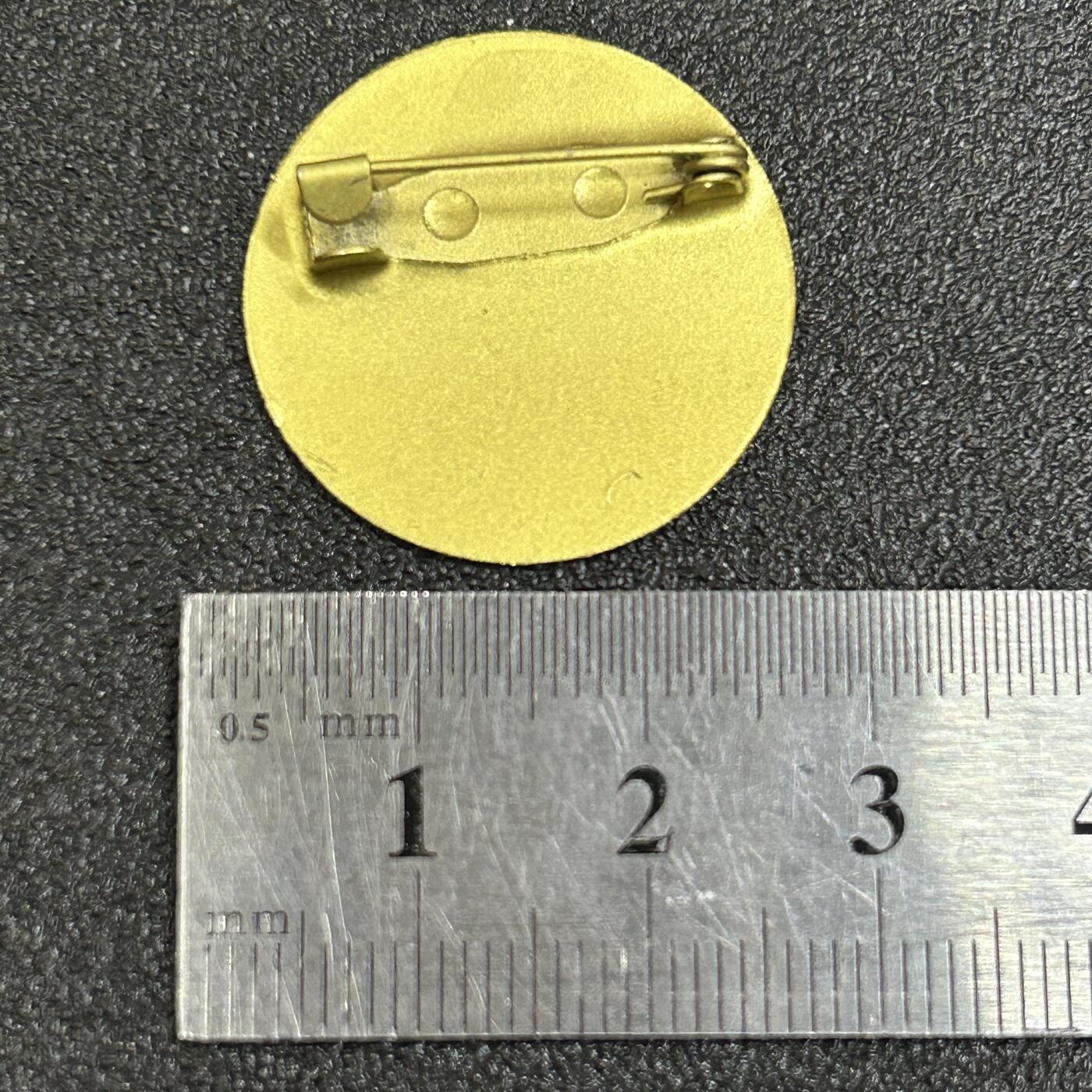 西秦中古拍卖第七十三期