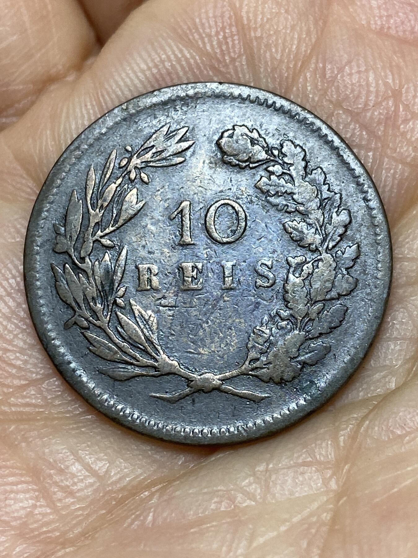 2026年第十一场(总第一百八十场）外国好品散币场(免佣金)