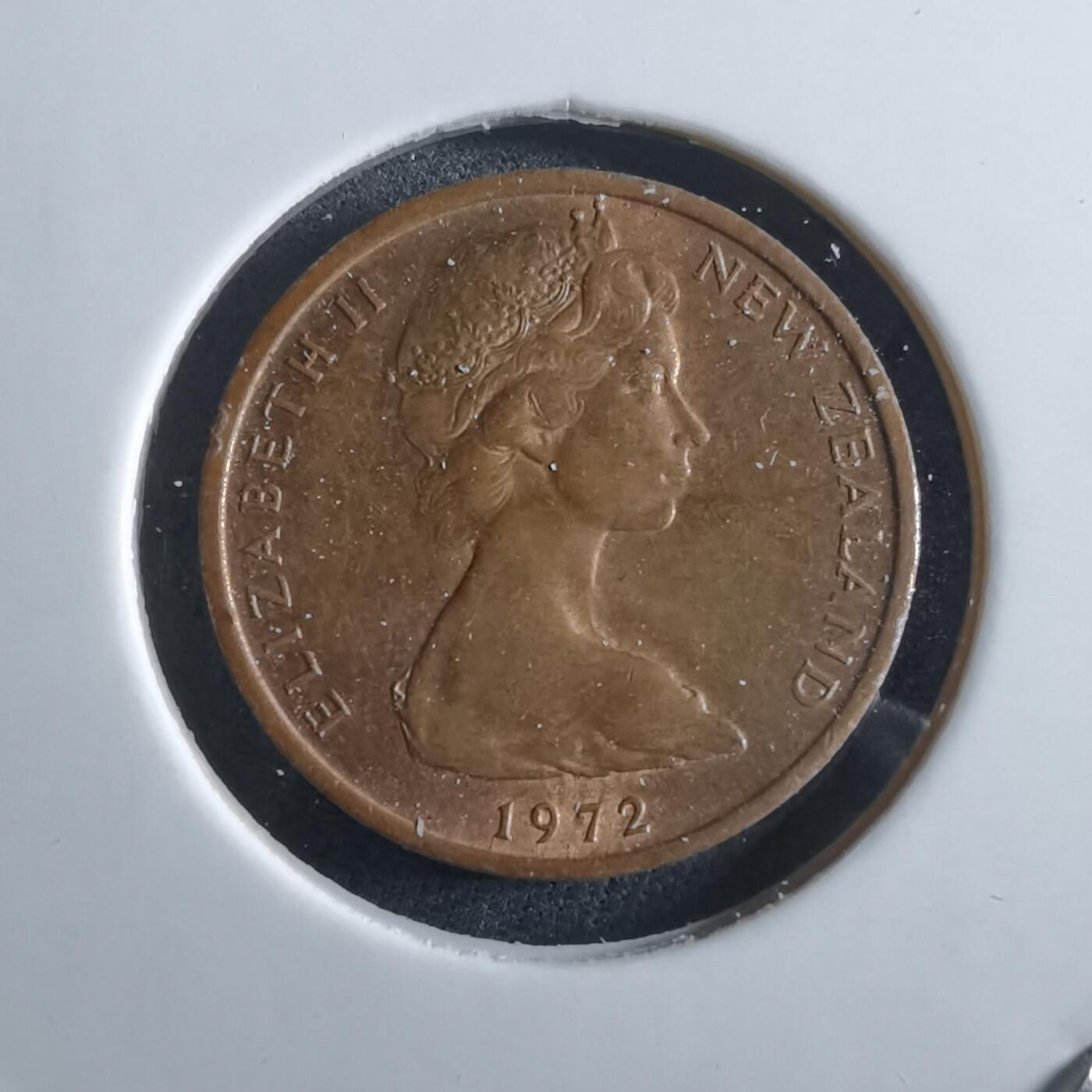 沼泽如烟--第966场