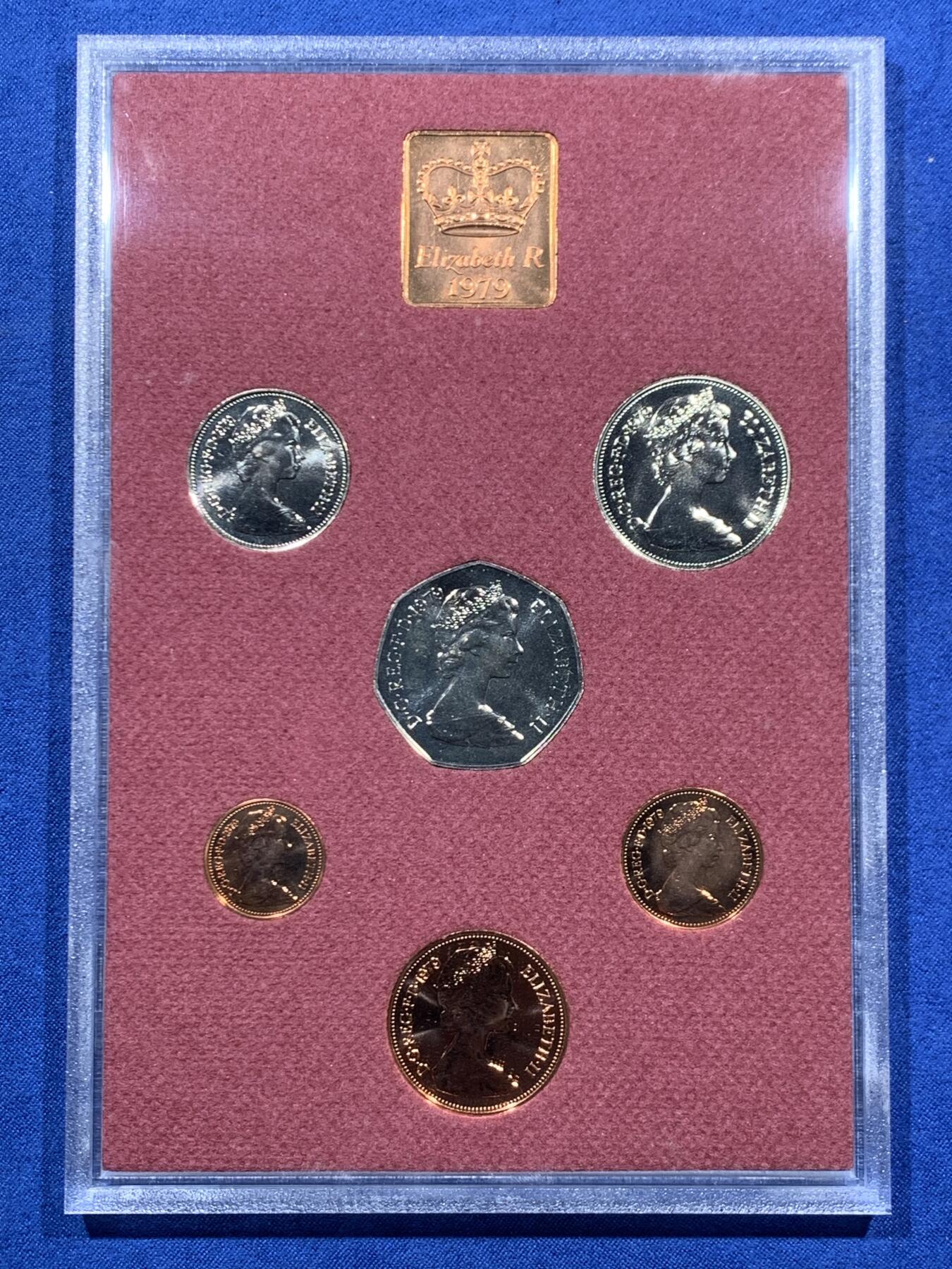 《竞宝斋》第459场 周日，周一，2场连拍 （全场包邮）欢迎送拍