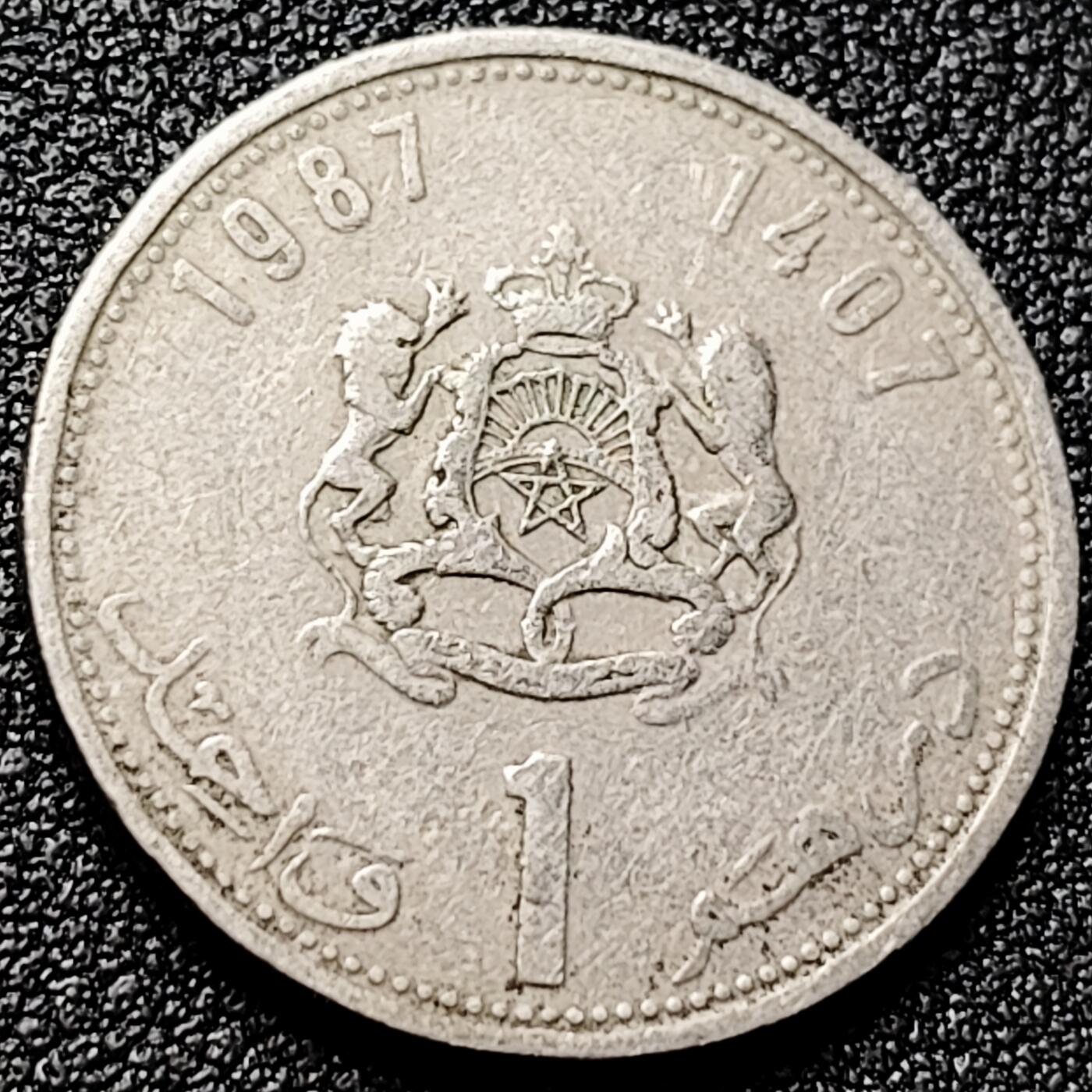 泉币菌-第172场- 精品福利场 。