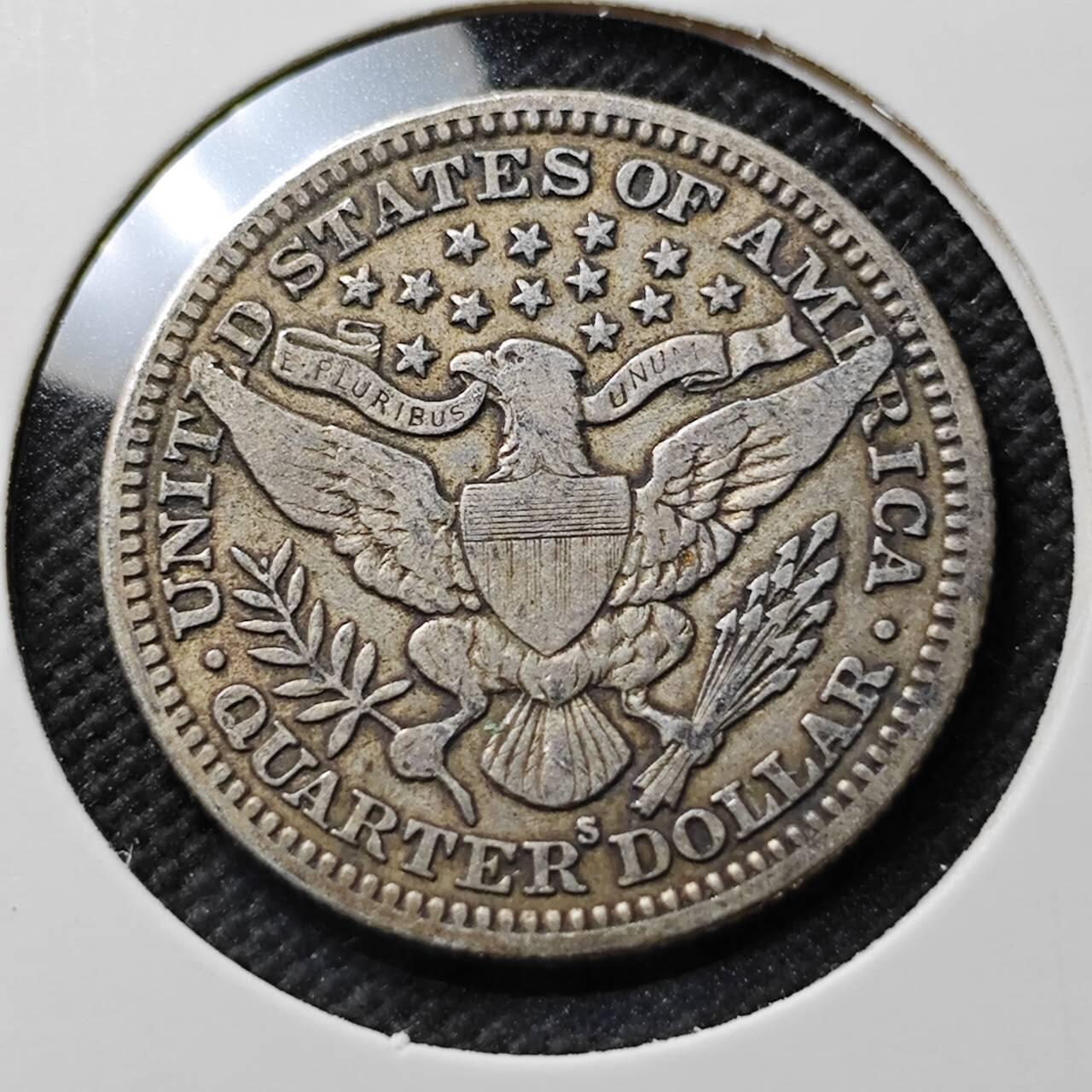 KK钱币收藏小铺  第400期  百期特拍（四拍之四）2月预留时间 周末发货