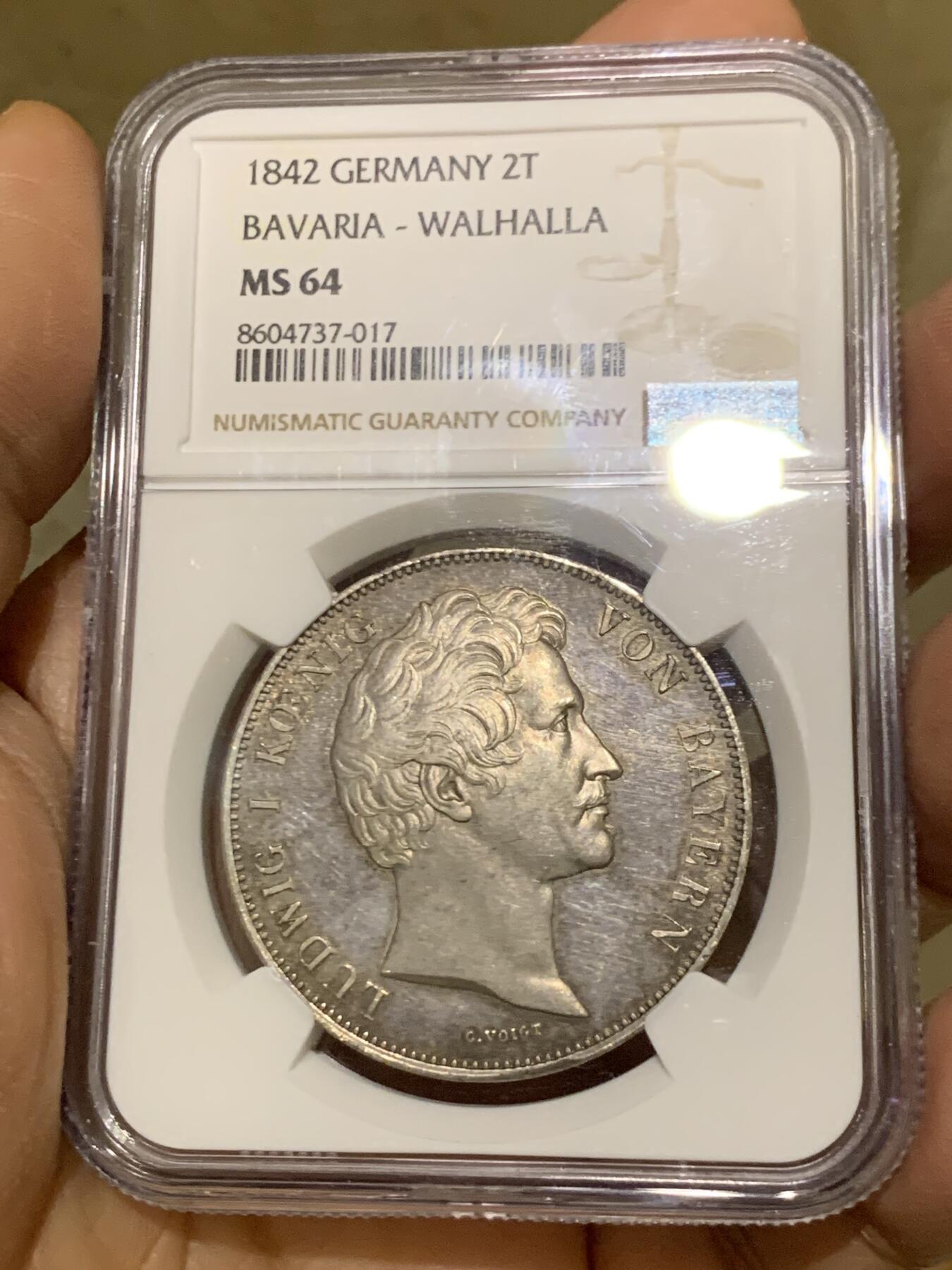 《竞宝斋》第459场 周日，周一，2场连拍 （全场包邮）欢迎送拍