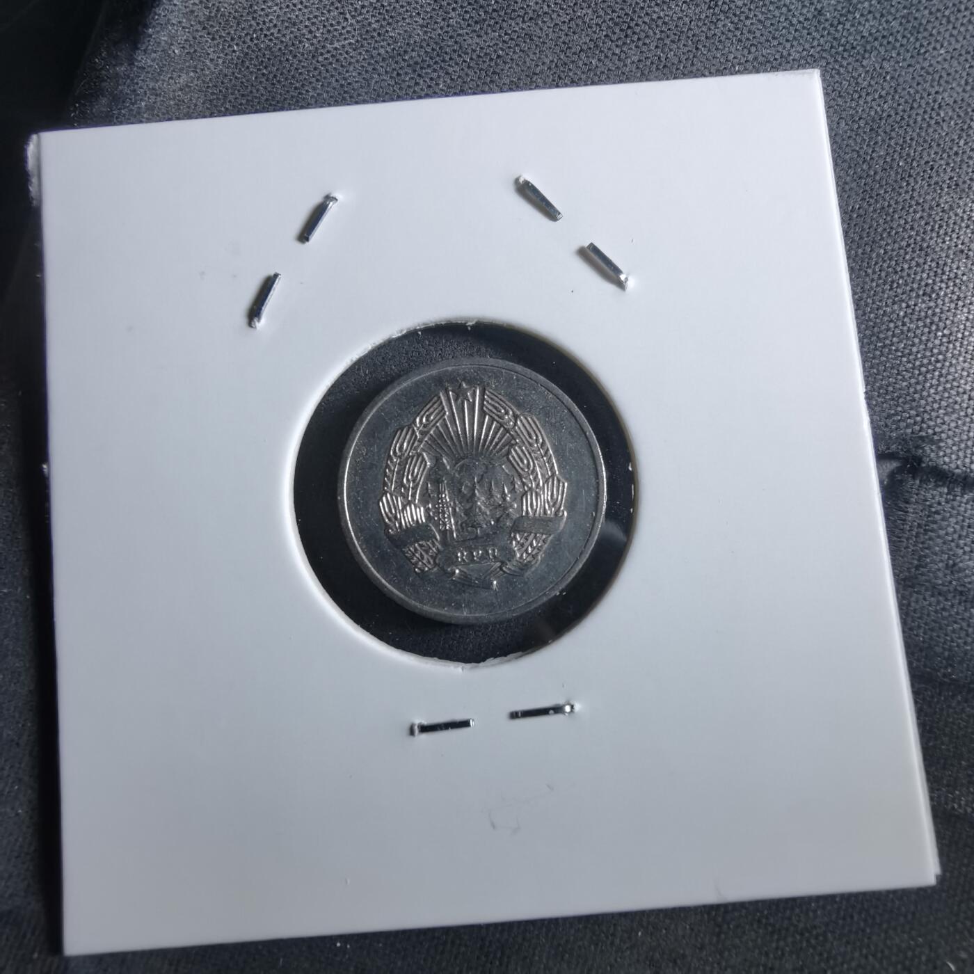 沼泽如烟--第966场