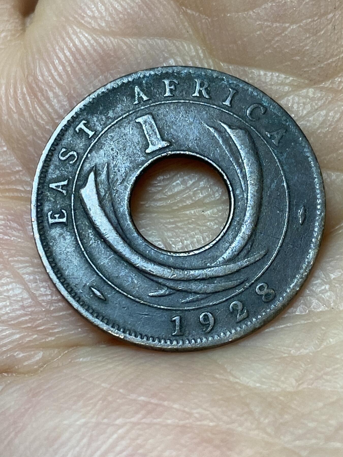 2026年第十一场(总第一百八十场）外国好品散币场(免佣金)