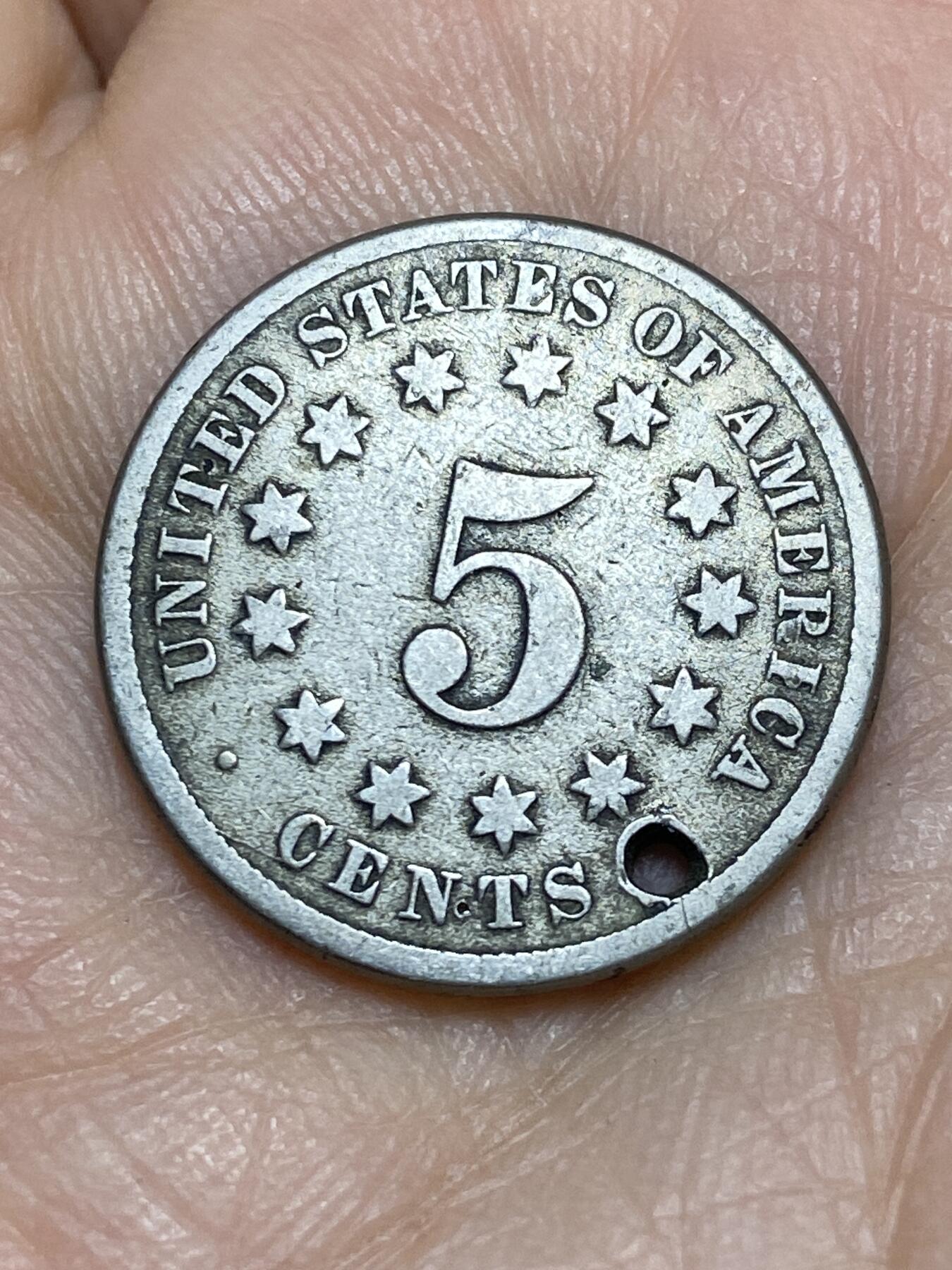 2026年第十一场(总第一百八十场）外国好品散币场(免佣金)