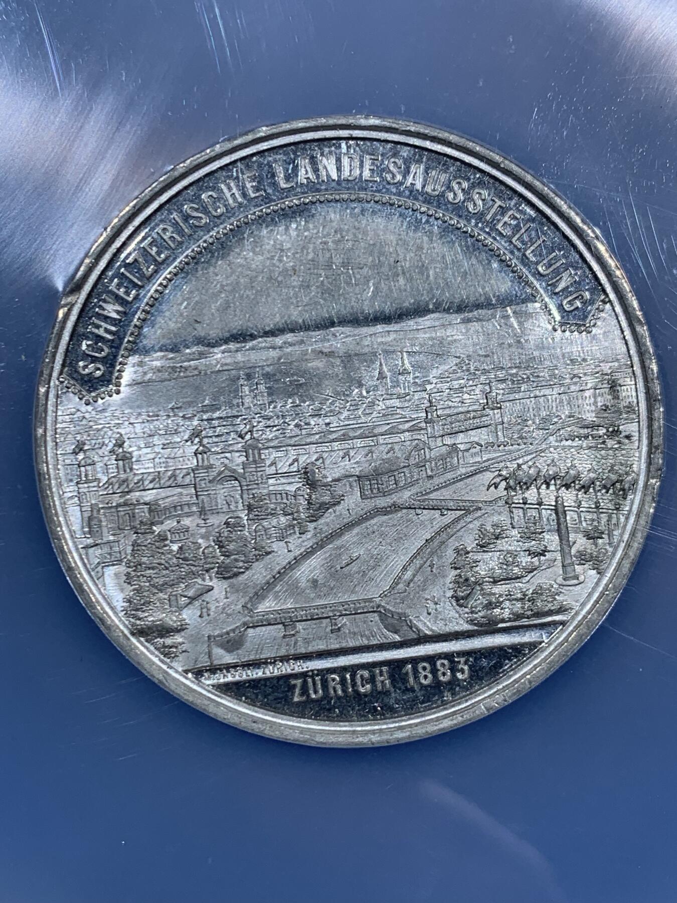 《竞宝斋》第459场 周日，周一，2场连拍 （全场包邮）欢迎送拍