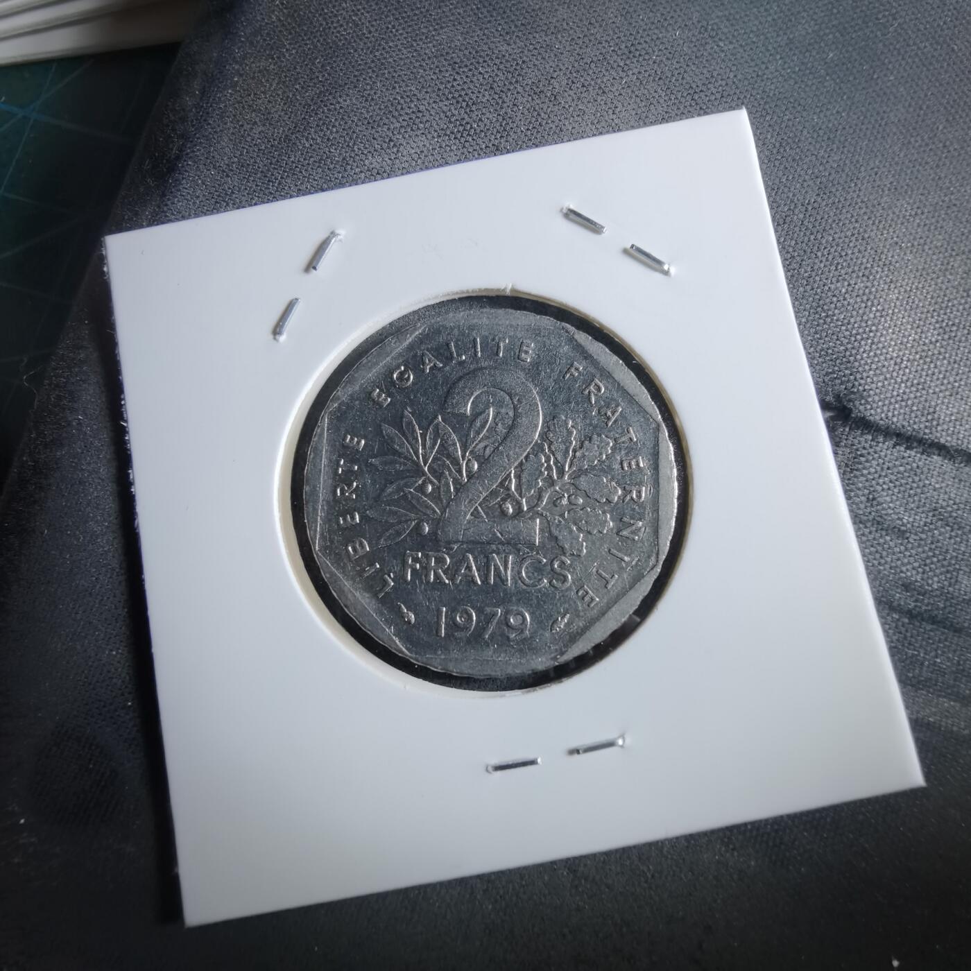 沼泽如烟--第966场