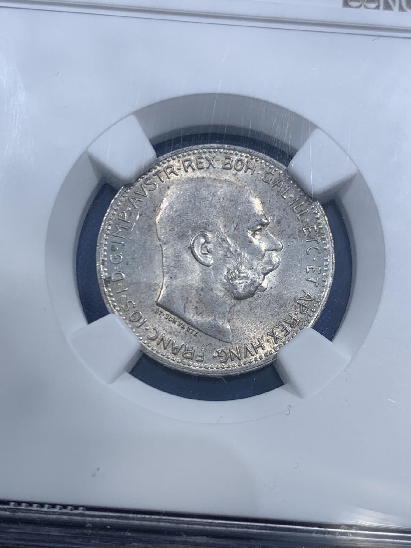 《竞宝斋》第459场 周日，周一，2场连拍 （全场包邮）欢迎送拍