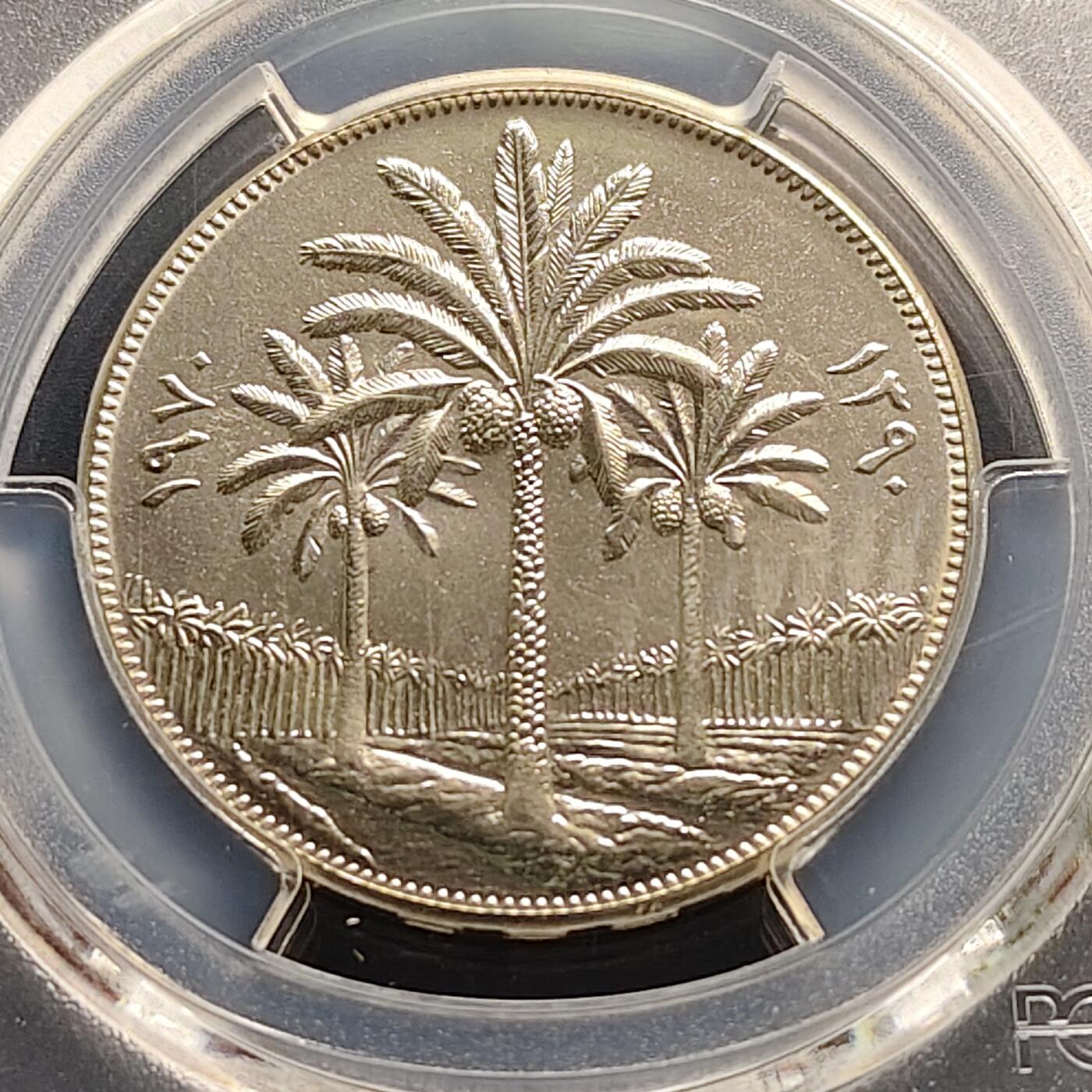 【全场包邮】纯粹捡漏拍497场-持续更新中